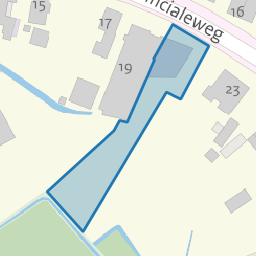 Perceel SDA00-G-4145