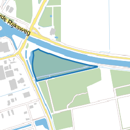 Perceel SDA00-G-4148