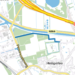 Perceel SDA00-G-4149