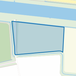 Perceel SDA00-G-4150