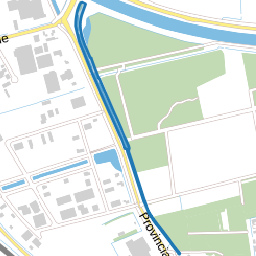 Perceel SDA00-G-4152