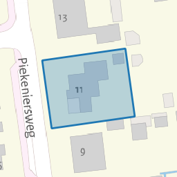 Perceel SDA00-G-4154