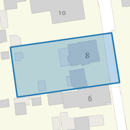 Perceel SDA00-G-4155