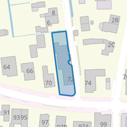 Perceel SDA00-G-4157