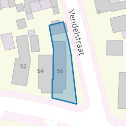 Perceel SDA00-G-4158