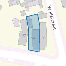 Perceel SDA00-G-4159