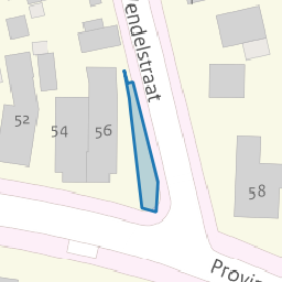 Perceel SDA00-G-4162