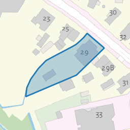 Perceel SDA00-G-4166