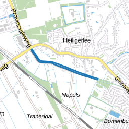 Perceel SDA00-G-4167