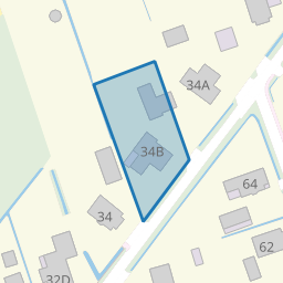 Perceel SDA00-G-4168