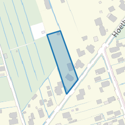 Perceel SDA00-G-4170