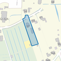 Perceel SDA00-G-4171