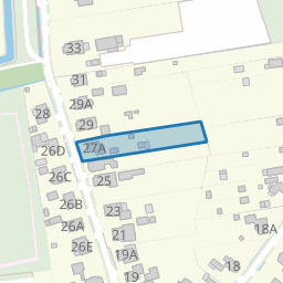 Perceel SDA00-G-4174