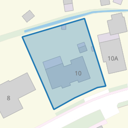 Perceel SDA00-G-4175