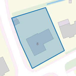 Perceel SDA00-G-4176