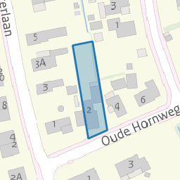 Perceel SDA00-G-4178