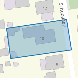 Perceel SDA00-G-4182