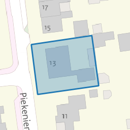 Perceel SDA00-G-4183