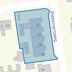 Perceel SDA00-G-4185