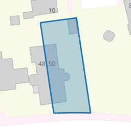 Perceel SDA00-G-4187