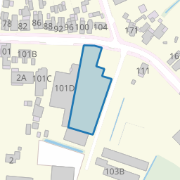 Perceel SDA00-G-4195