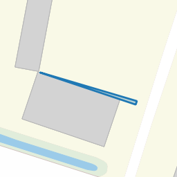 Perceel SDA00-G-4196