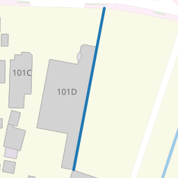 Perceel SDA00-G-4197