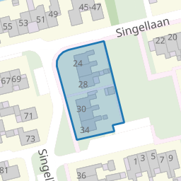 Perceel SDA00-G-4202