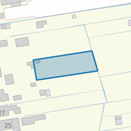 Perceel SDA00-G-4208
