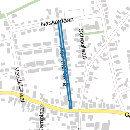 Perceel SDA00-G-4214