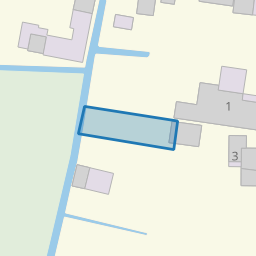 Perceel SDA00-G-4217