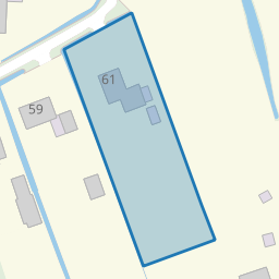 Perceel SDA00-G-4223