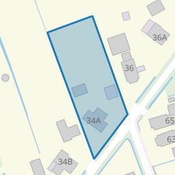 Perceel SDA00-G-4224