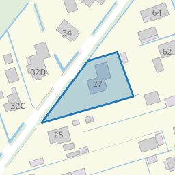 Perceel SDA00-G-4225