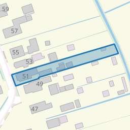 Perceel SDA00-G-4227