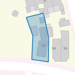 Perceel SDA00-G-4228