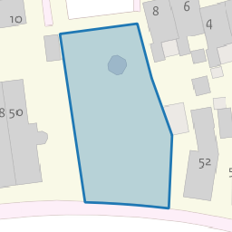 Perceel SDA00-G-4229