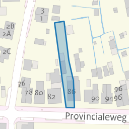 Perceel SDA00-G-4231