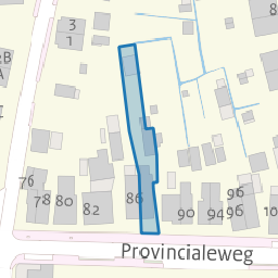 Perceel SDA00-G-4232