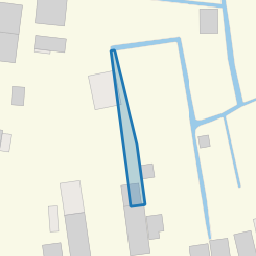 Perceel SDA00-G-4233