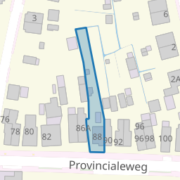 Perceel SDA00-G-4234