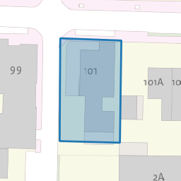 Perceel SDA00-G-4237
