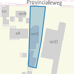 Perceel SDA00-G-4239