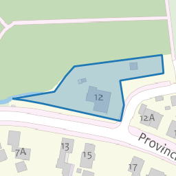 Perceel SDA00-G-4243