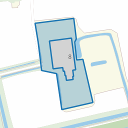 Perceel SDA00-G-4244