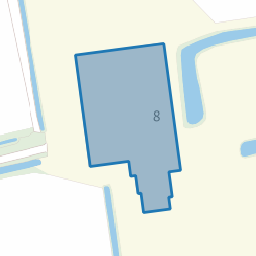 Perceel SDA00-G-4245