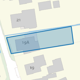 Perceel SDA00-G-4249