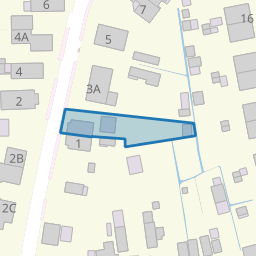 Perceel SDA00-G-4252