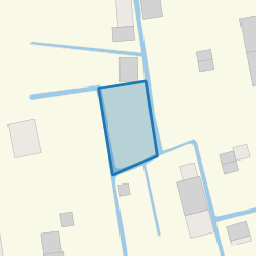 Perceel SDA00-G-4253