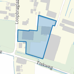 Perceel SDA00-G-4257